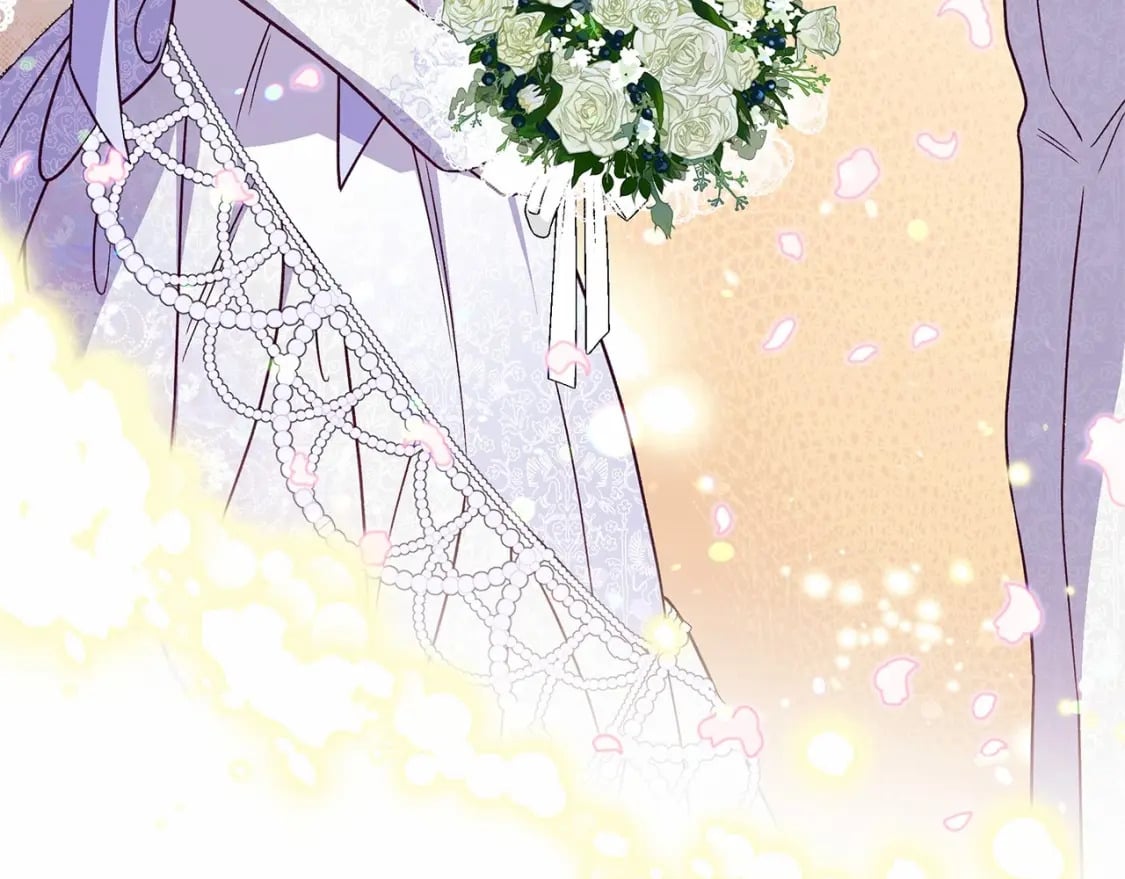 完结篇 永远在一起188