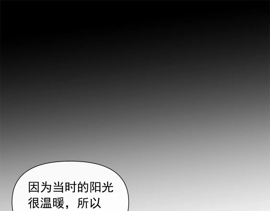 第146话 我可以帮她！86