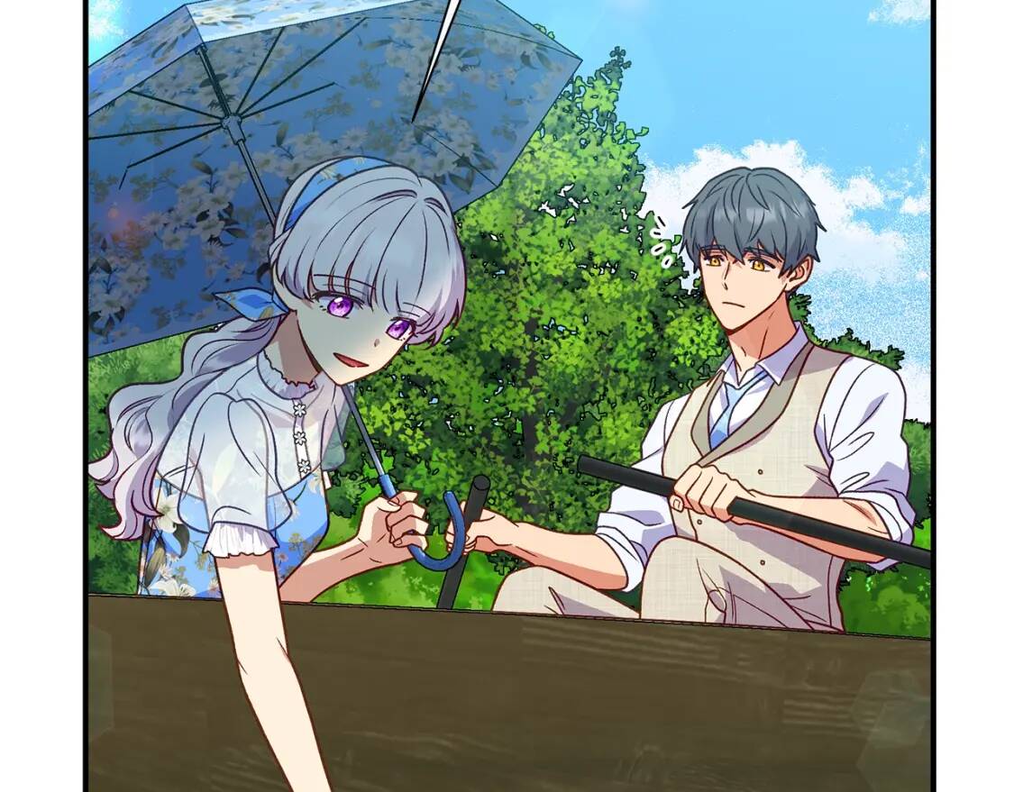 第138话 夏日游船36