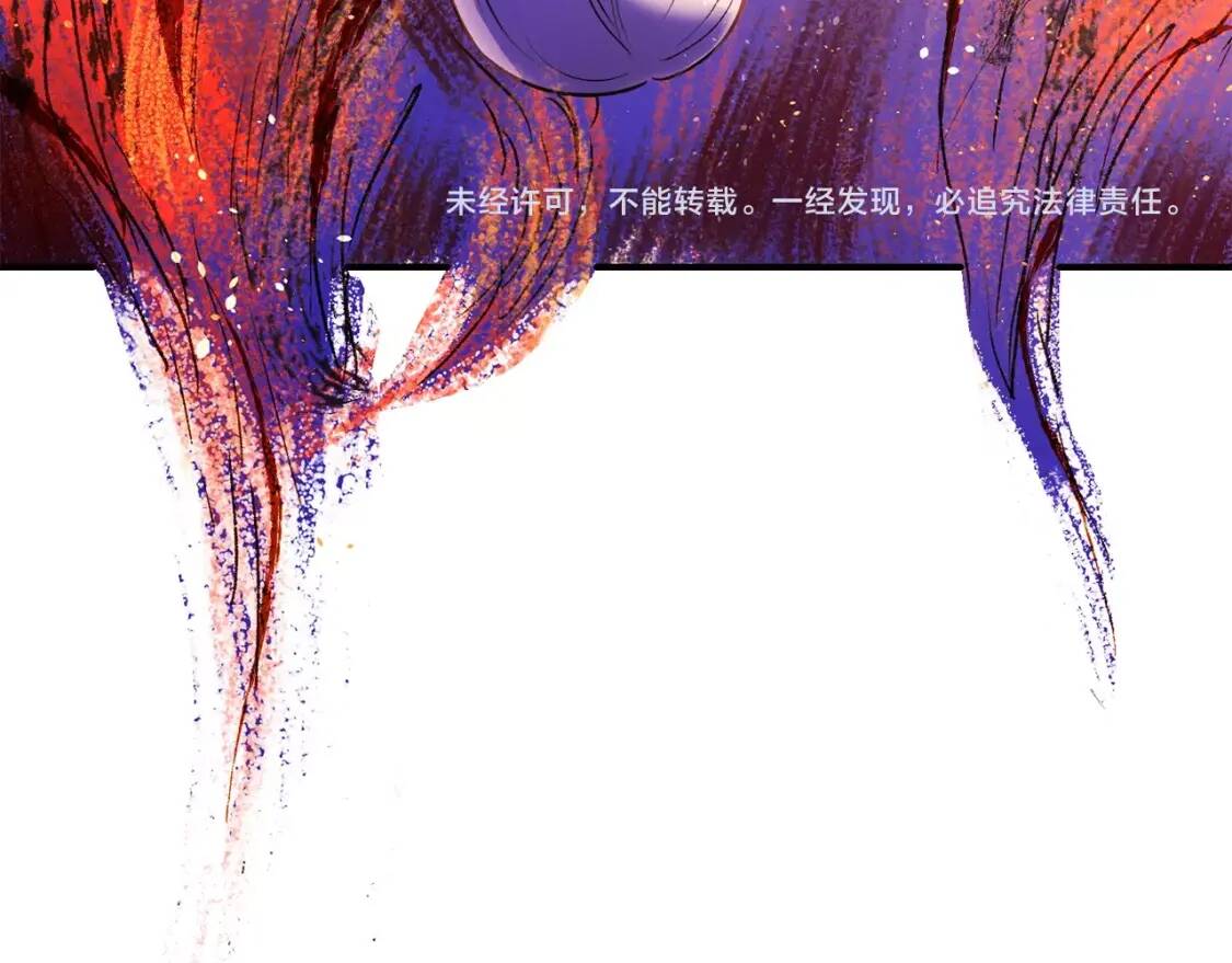 第12话 转性145