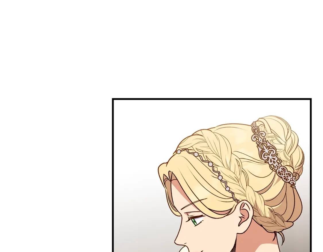 第107话 真正的女儿44