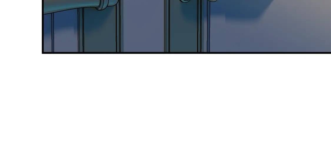 第49话 爸爸不能惹27