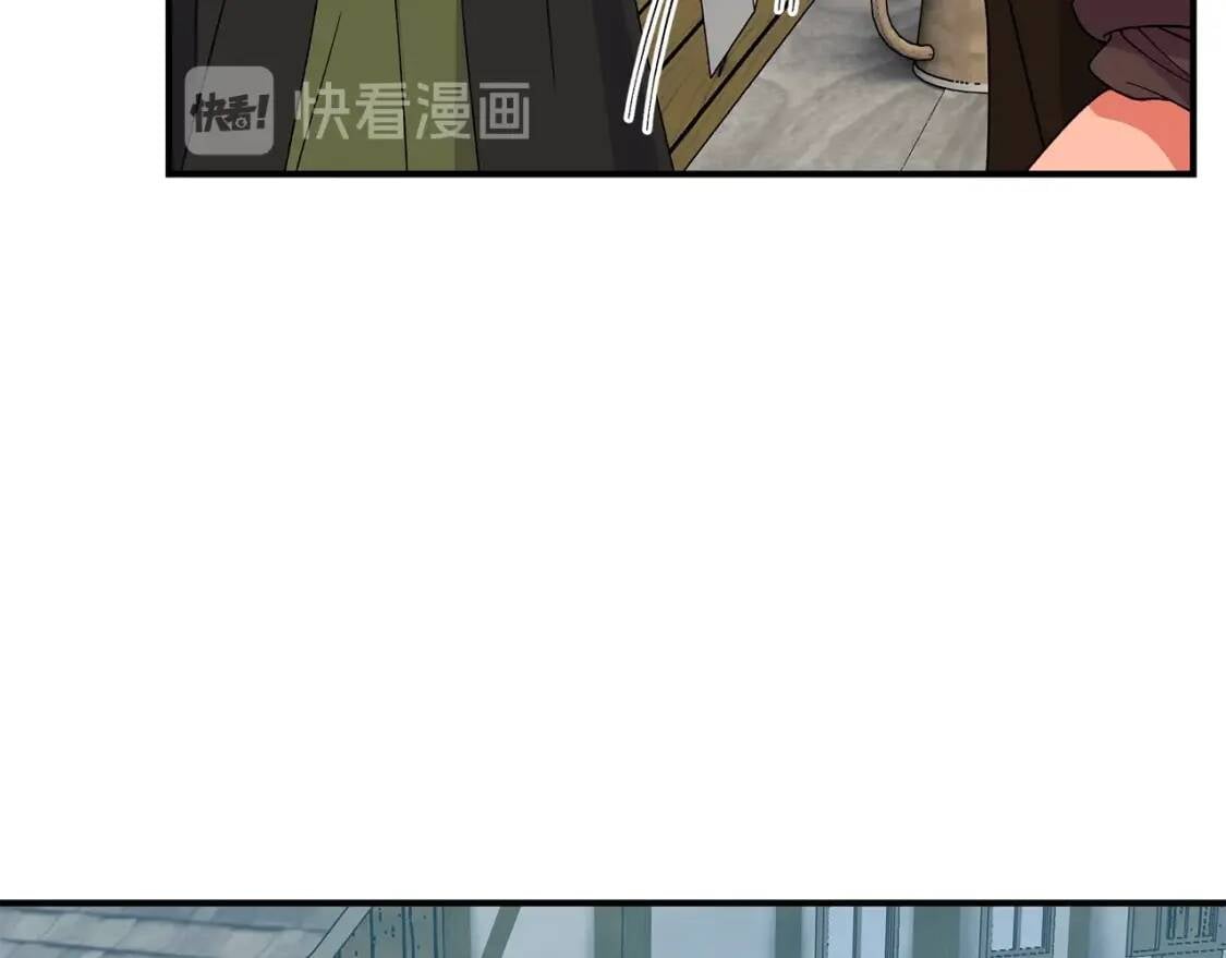 第98话 生气的孔拉德92
