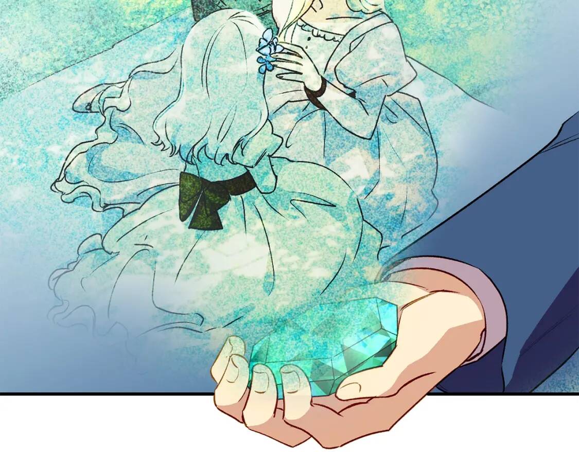 第39话 证人的发言86