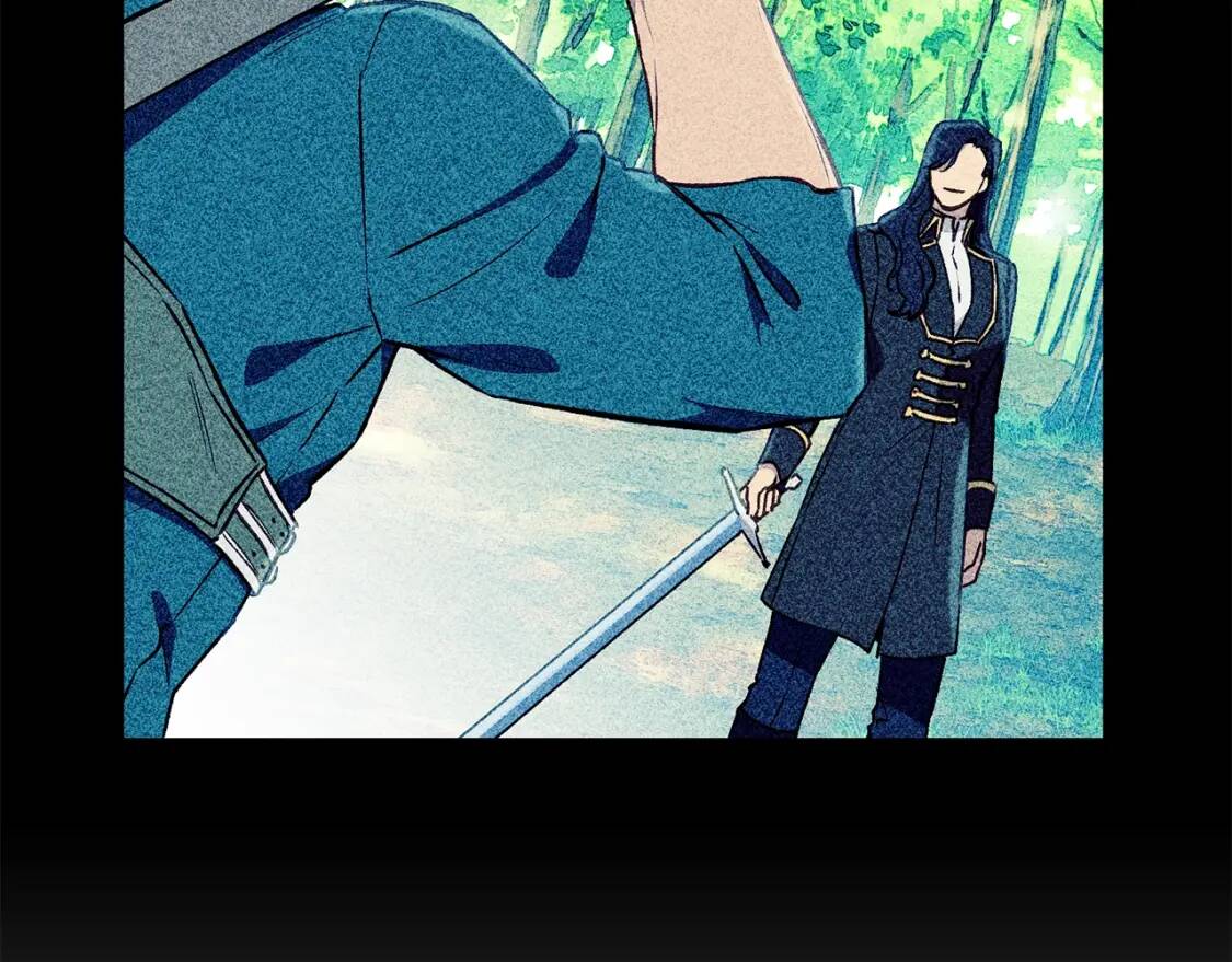 第55话 举高高与长高30