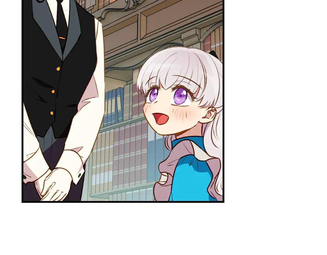 第45话 兑现的契约83