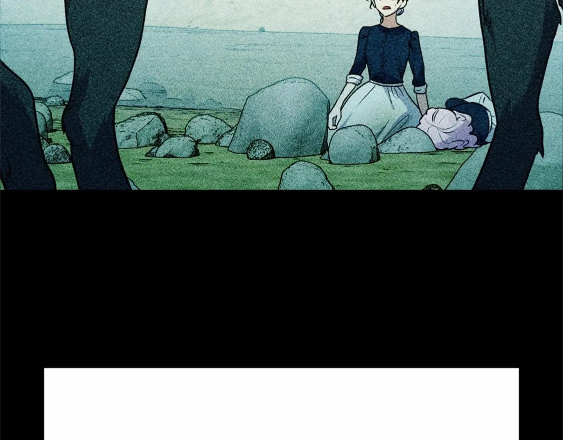第143话 月光下的他46