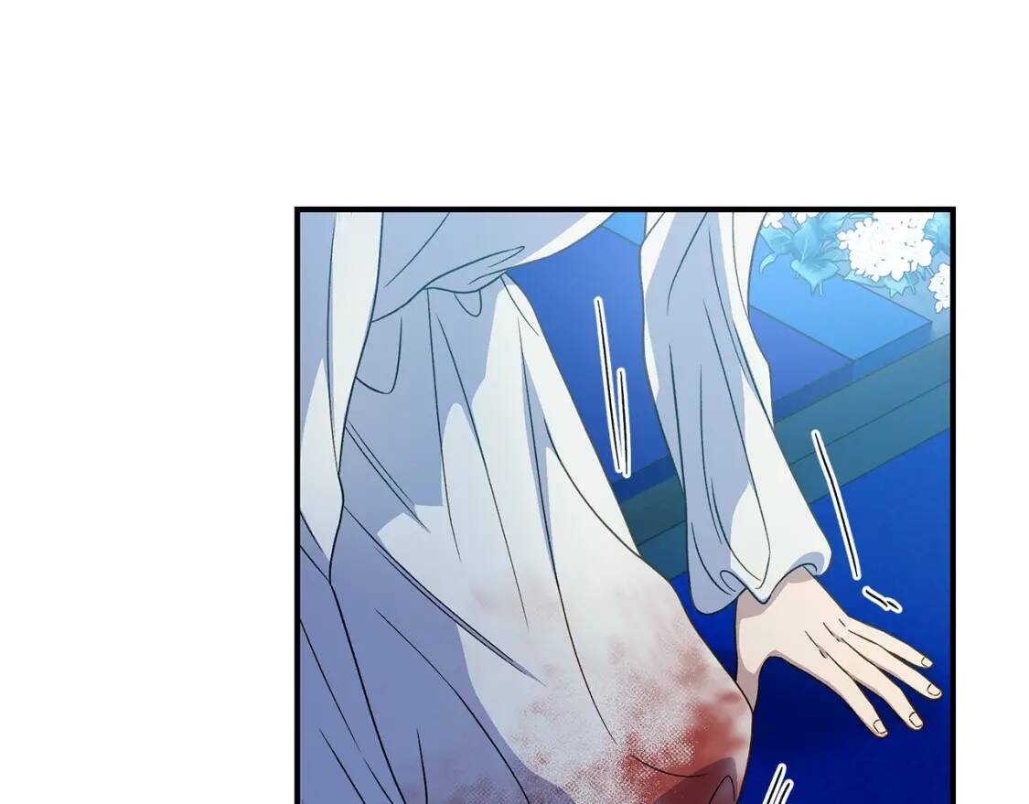 第110话 破碎60