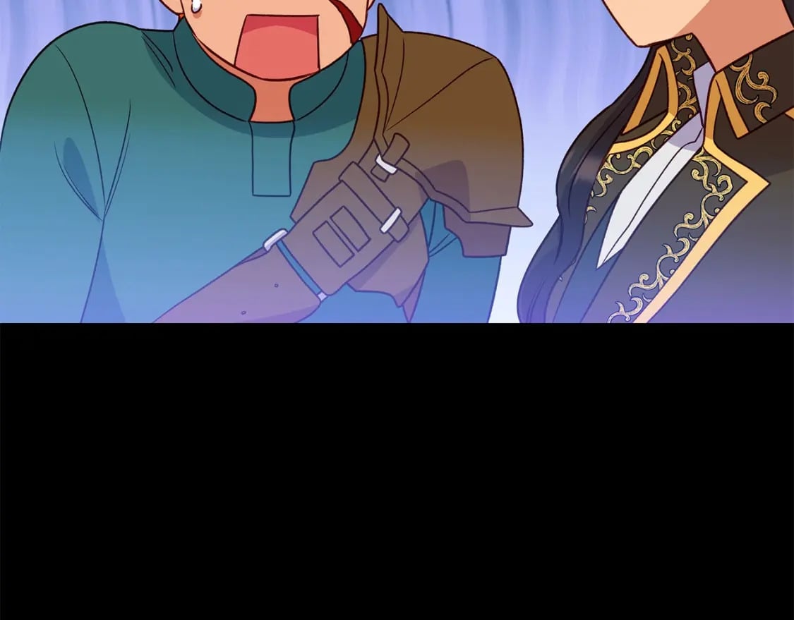 第151话 解散佣兵团105