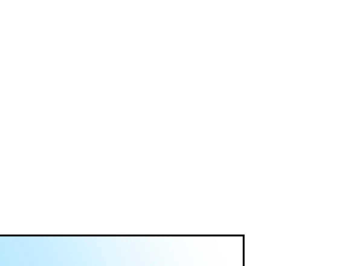 第56话 再遇故人36