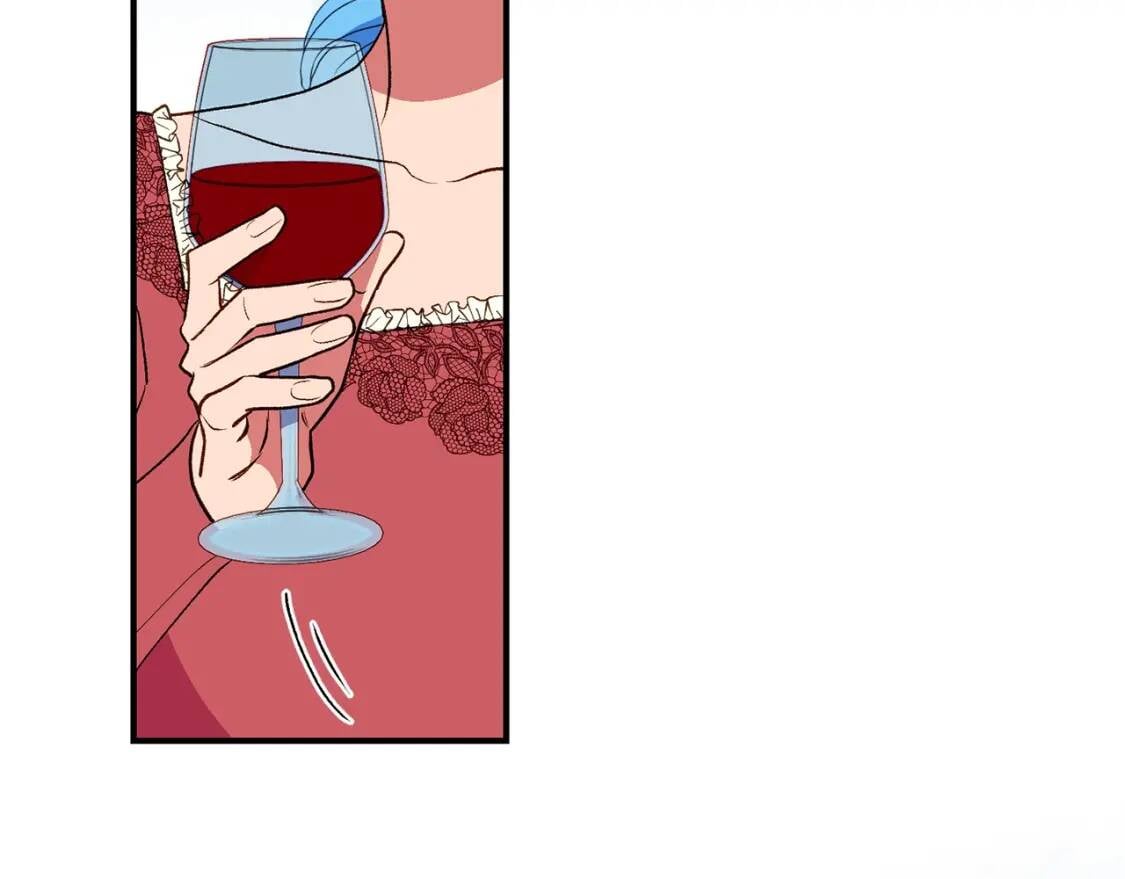 第66话 抉择82