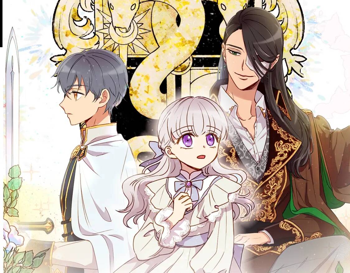 第11话 第二个黑暗术士26