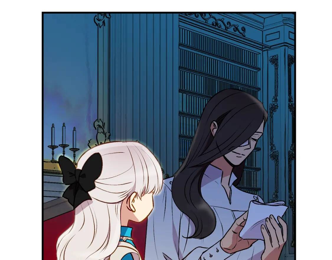第45话 兑现的契约145