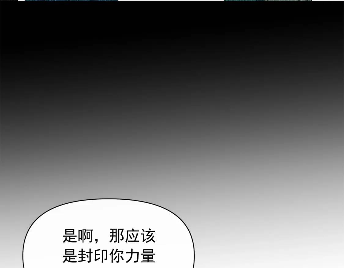 第85话 收养之初56