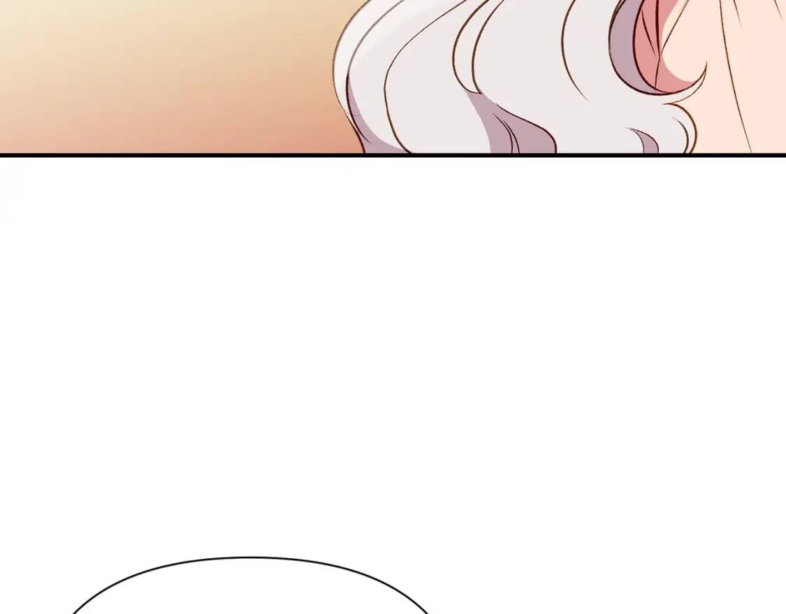 第37话 闪耀的光芒88