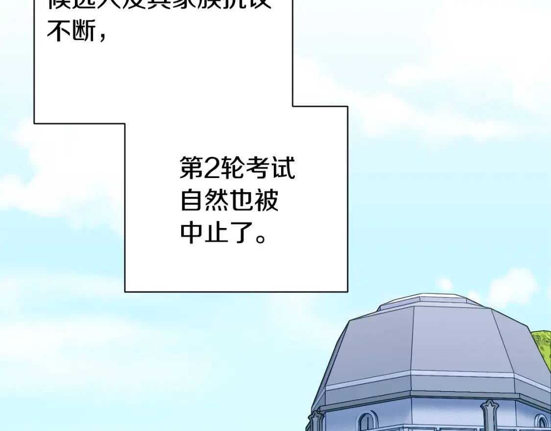 第78话 投票意外63