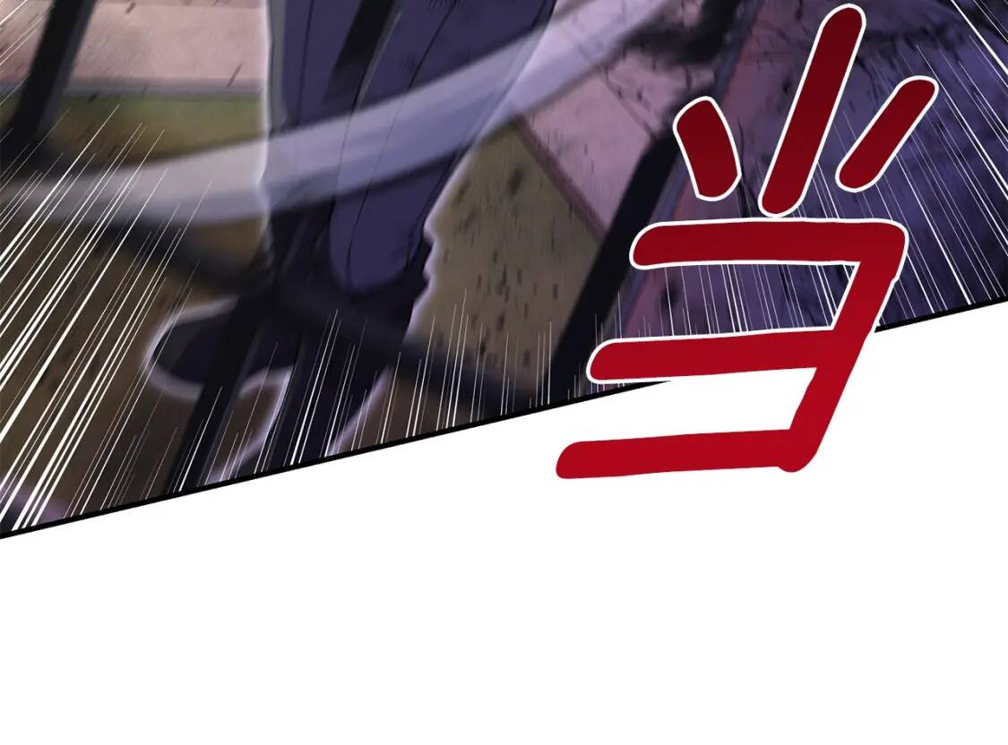 第128话 力量回归104