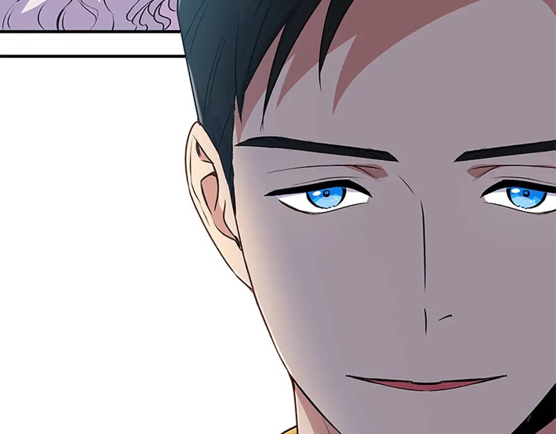 第91话 我的舞伴，我来照顾23