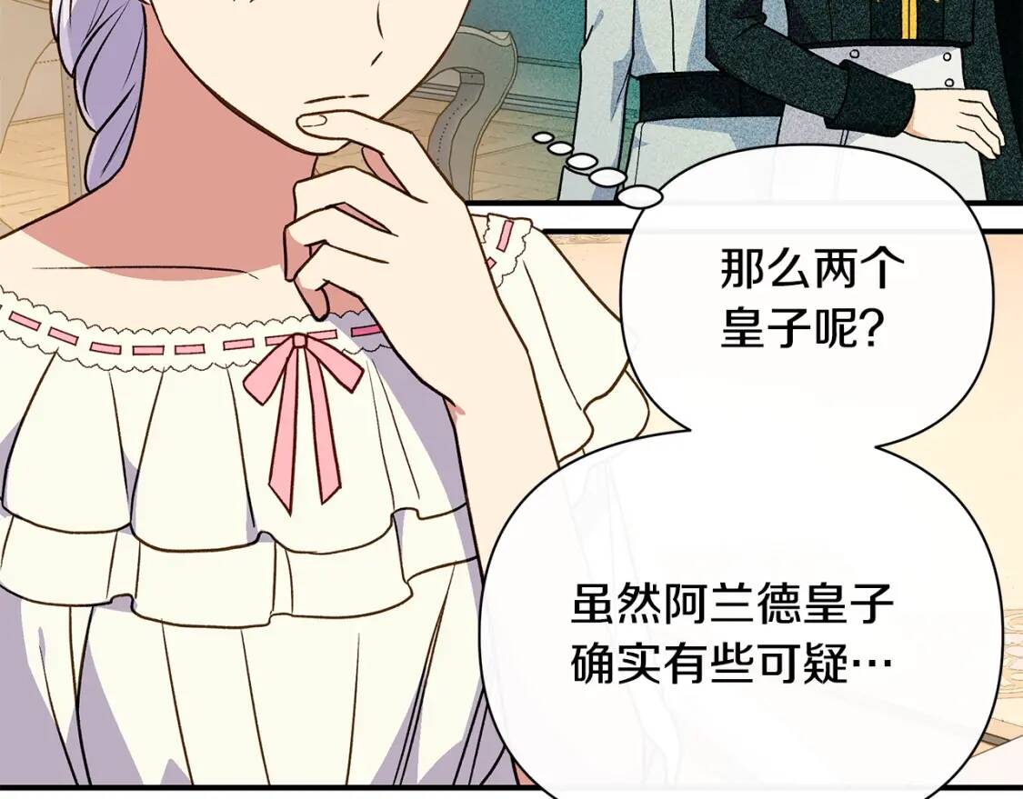 第80话 靠山149
