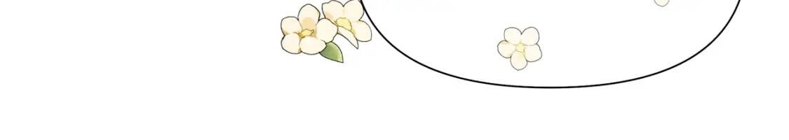 第135话 花之名87