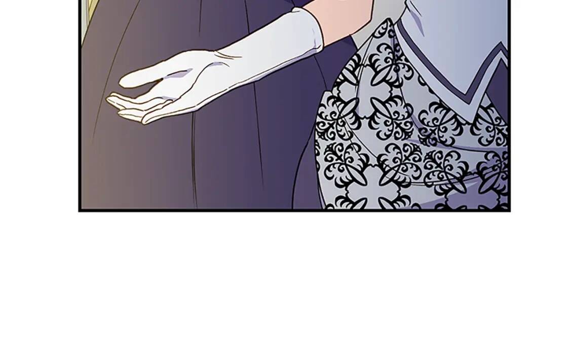 第93话 他讨厌我了？152