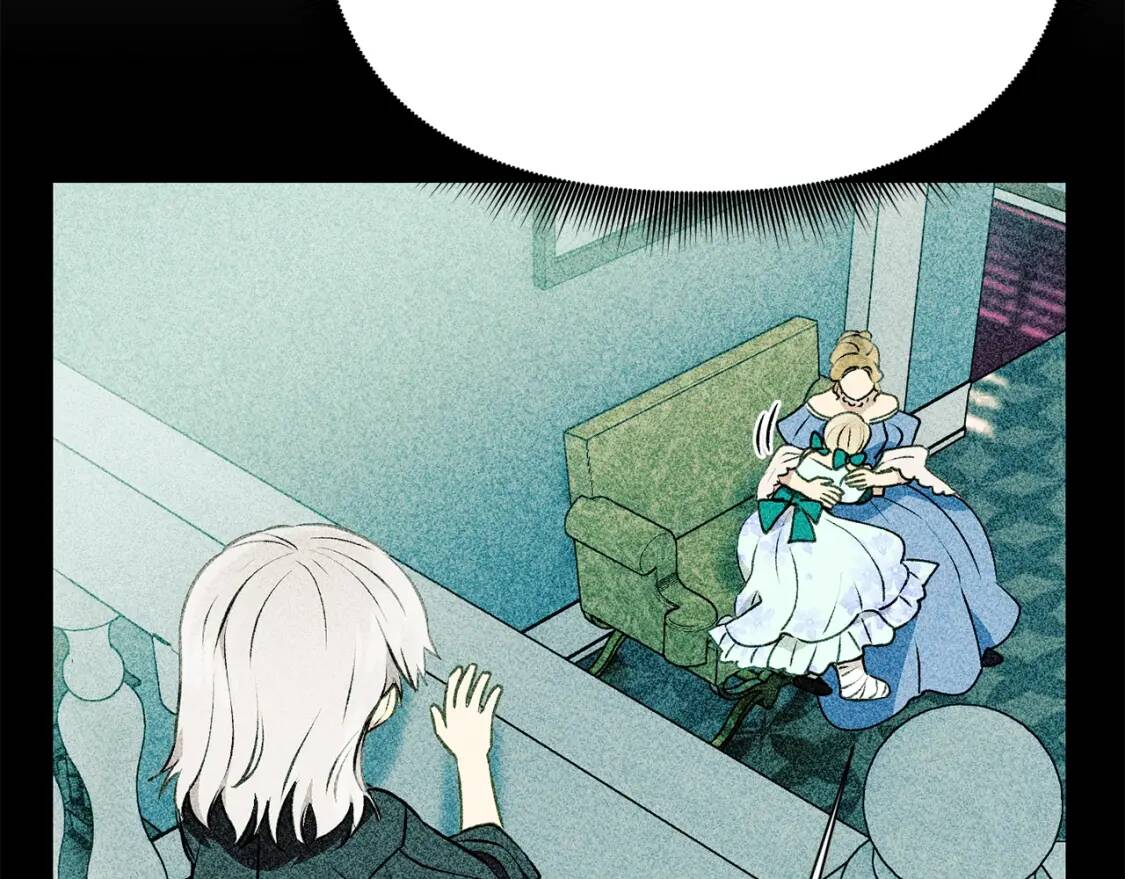 第46话 安拉贝尔的位置33