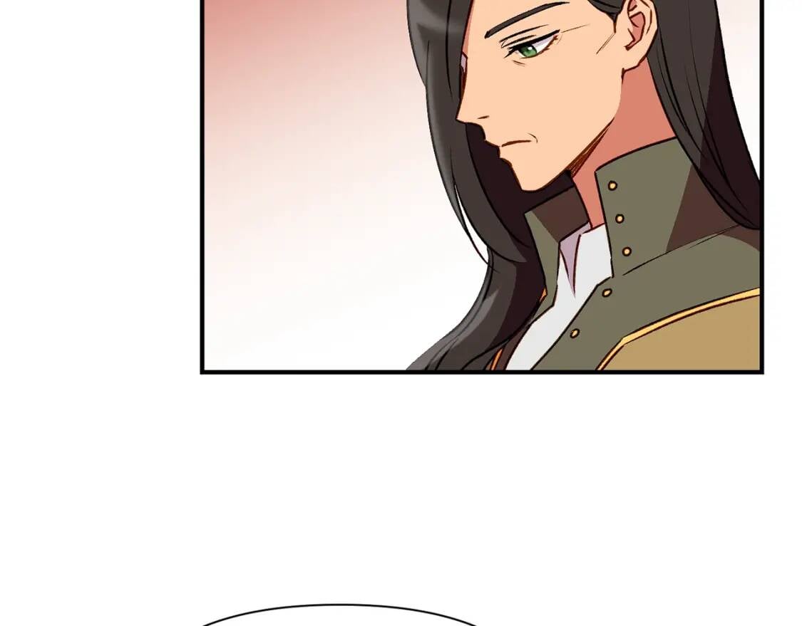 第37话 闪耀的光芒66