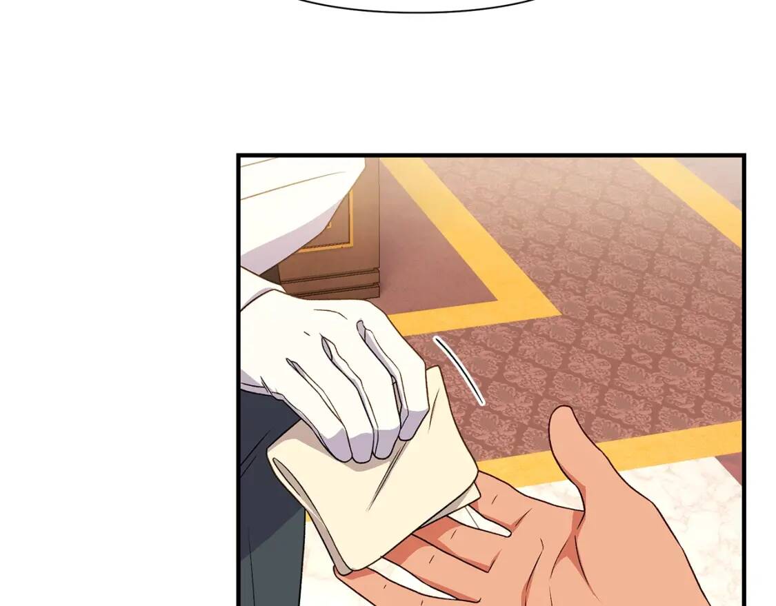 第116话 出逃94