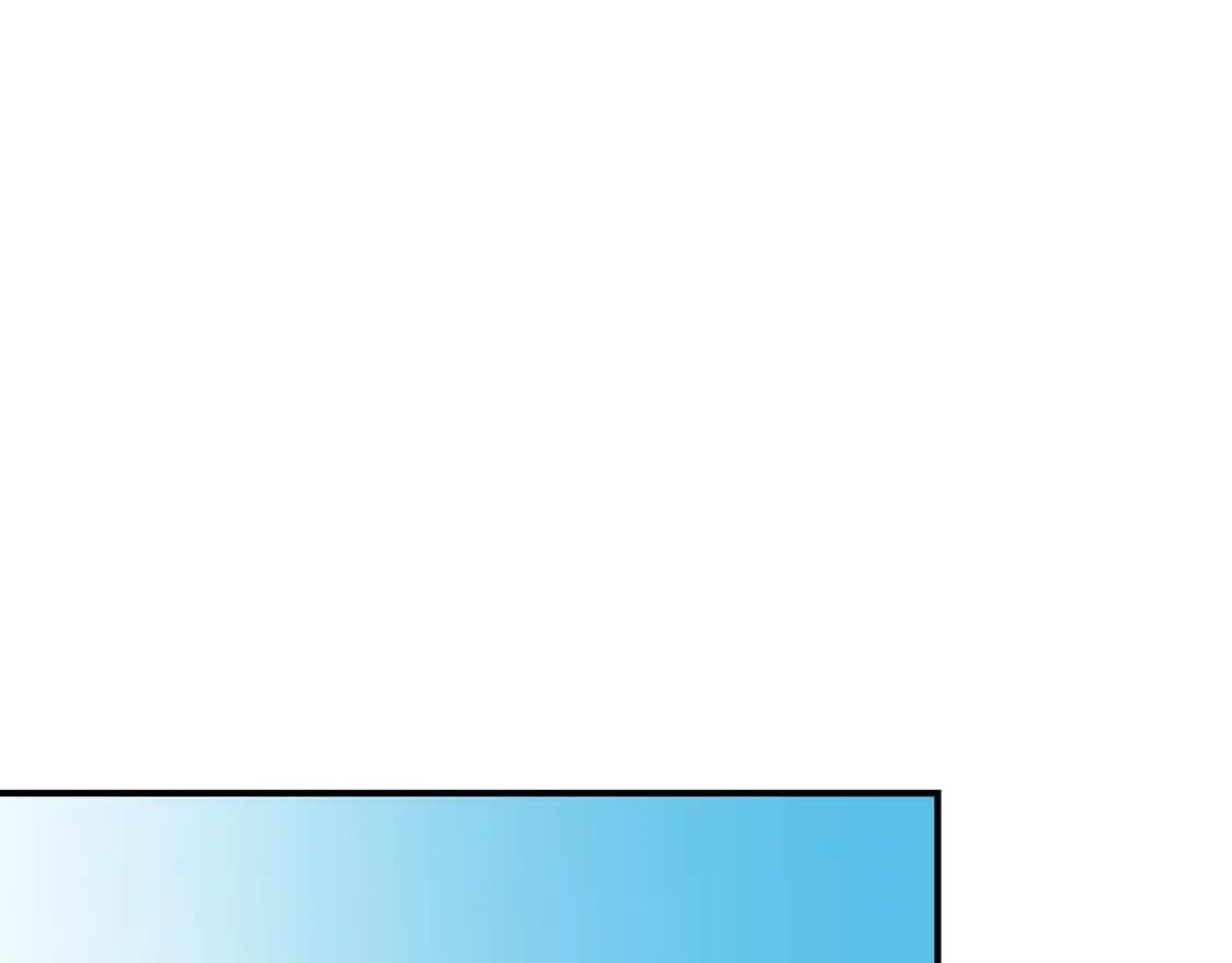 第75话 谁的迷妹？141