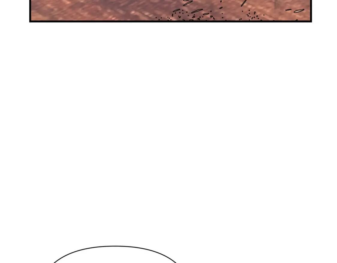 第34话 皇帝是这样的吗？58