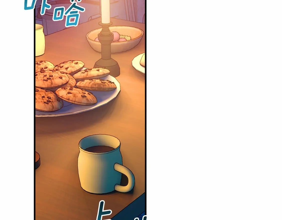 第144话 女仆的情人124