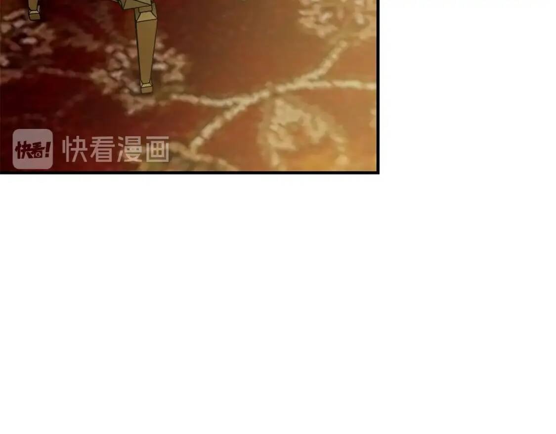第48话 双向的信120