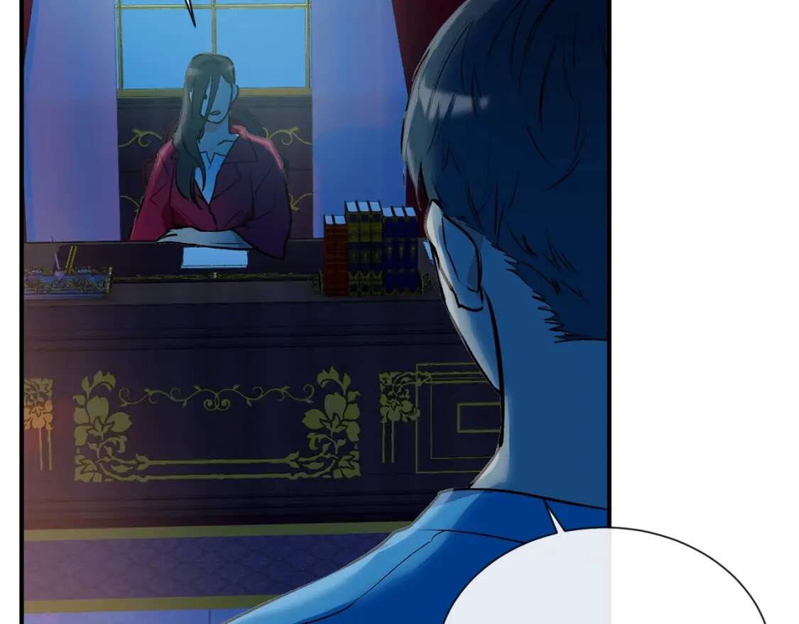 第9话 她值得122