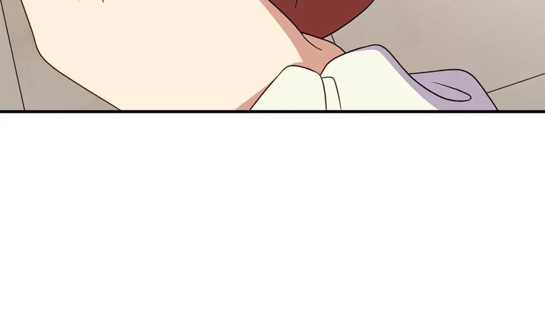 第107话 真正的女儿66