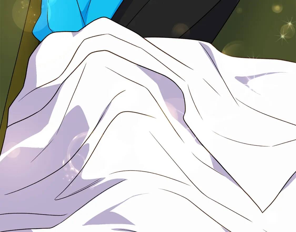 第137话 男友力50
