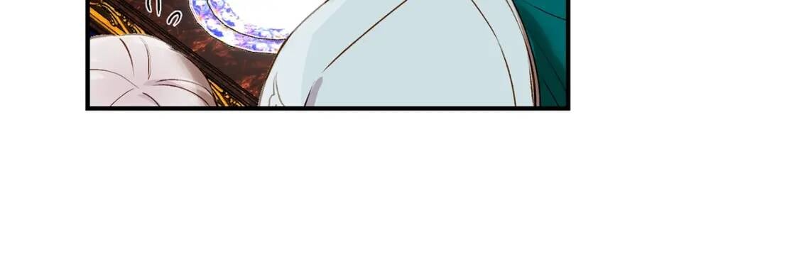 第9话 她值得40
