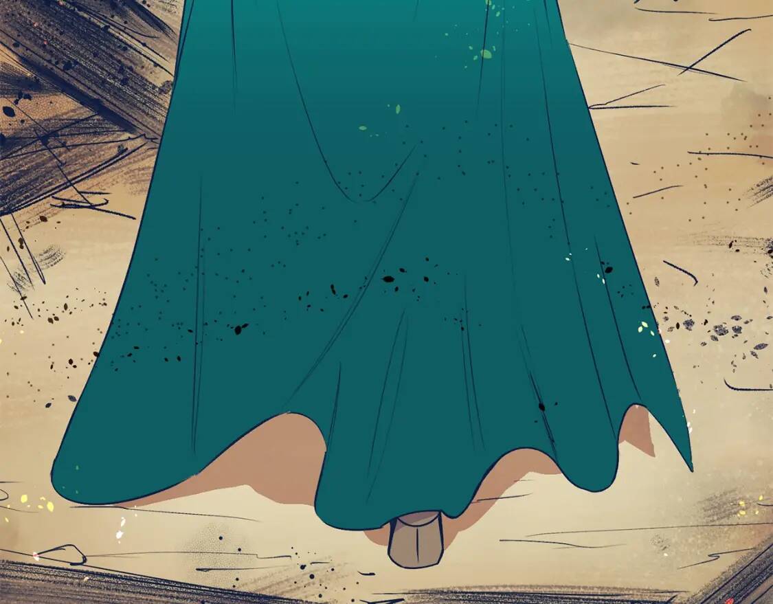 第10话 贪婪的皇室15
