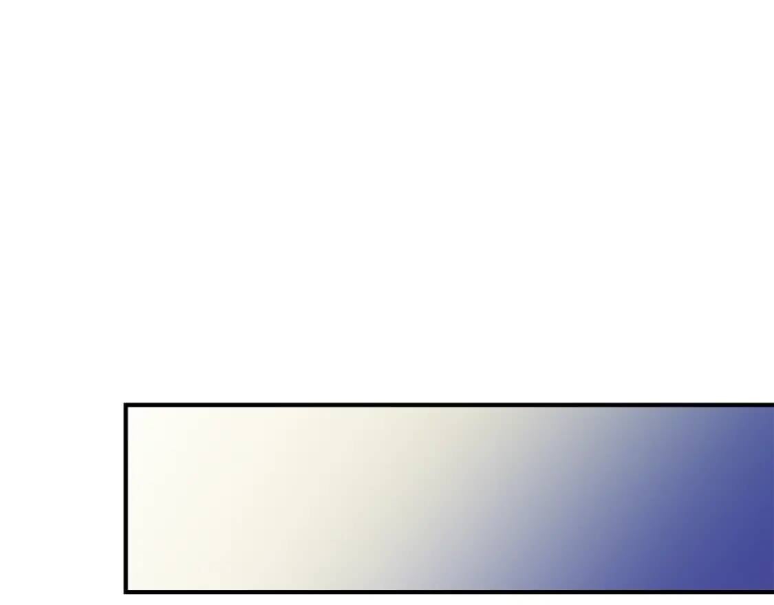 第38话 帅气的赛尔家129
