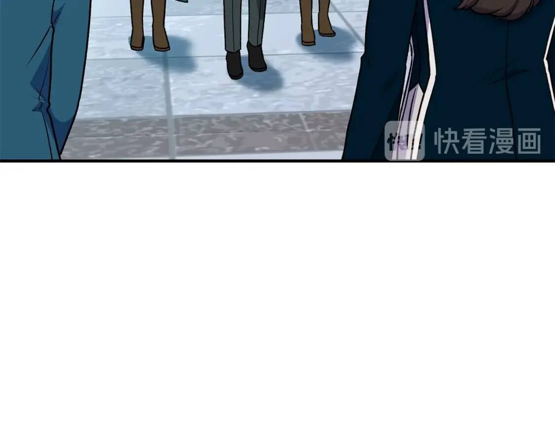 第74话 当你是朋友127