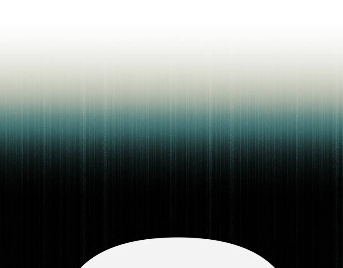 第51话 郊游计划13