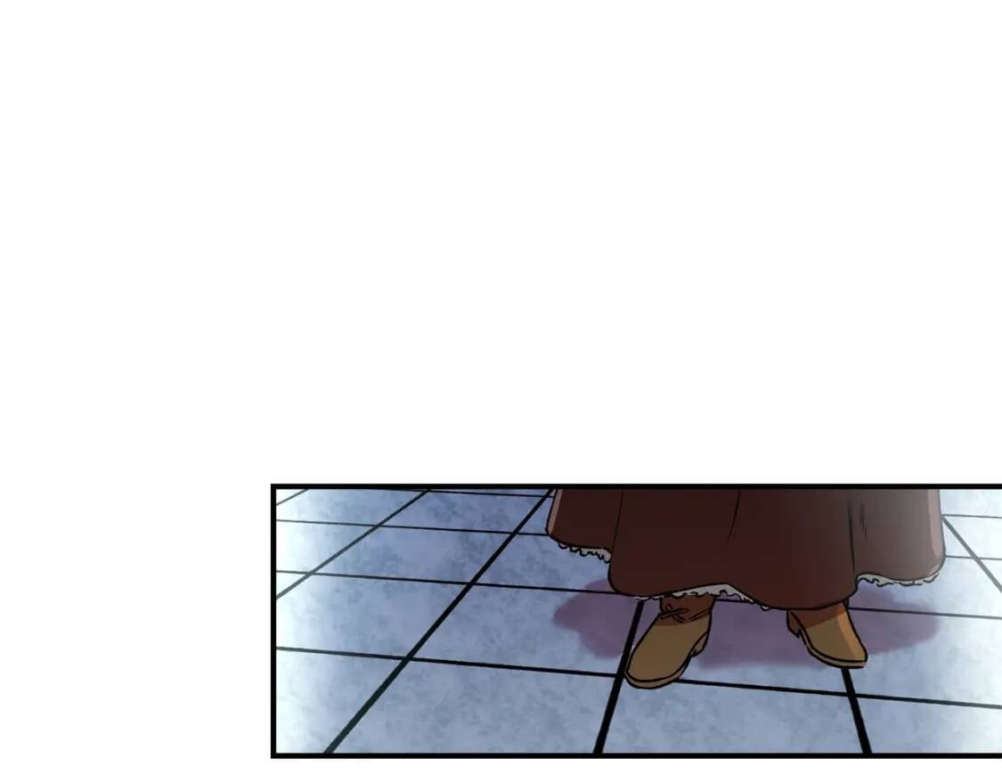 第3话 第一次反抗123