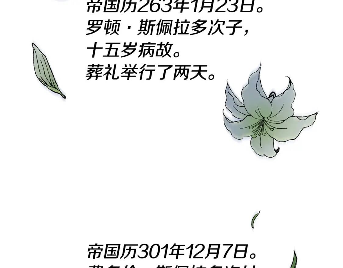 第4话 影后姐姐！54