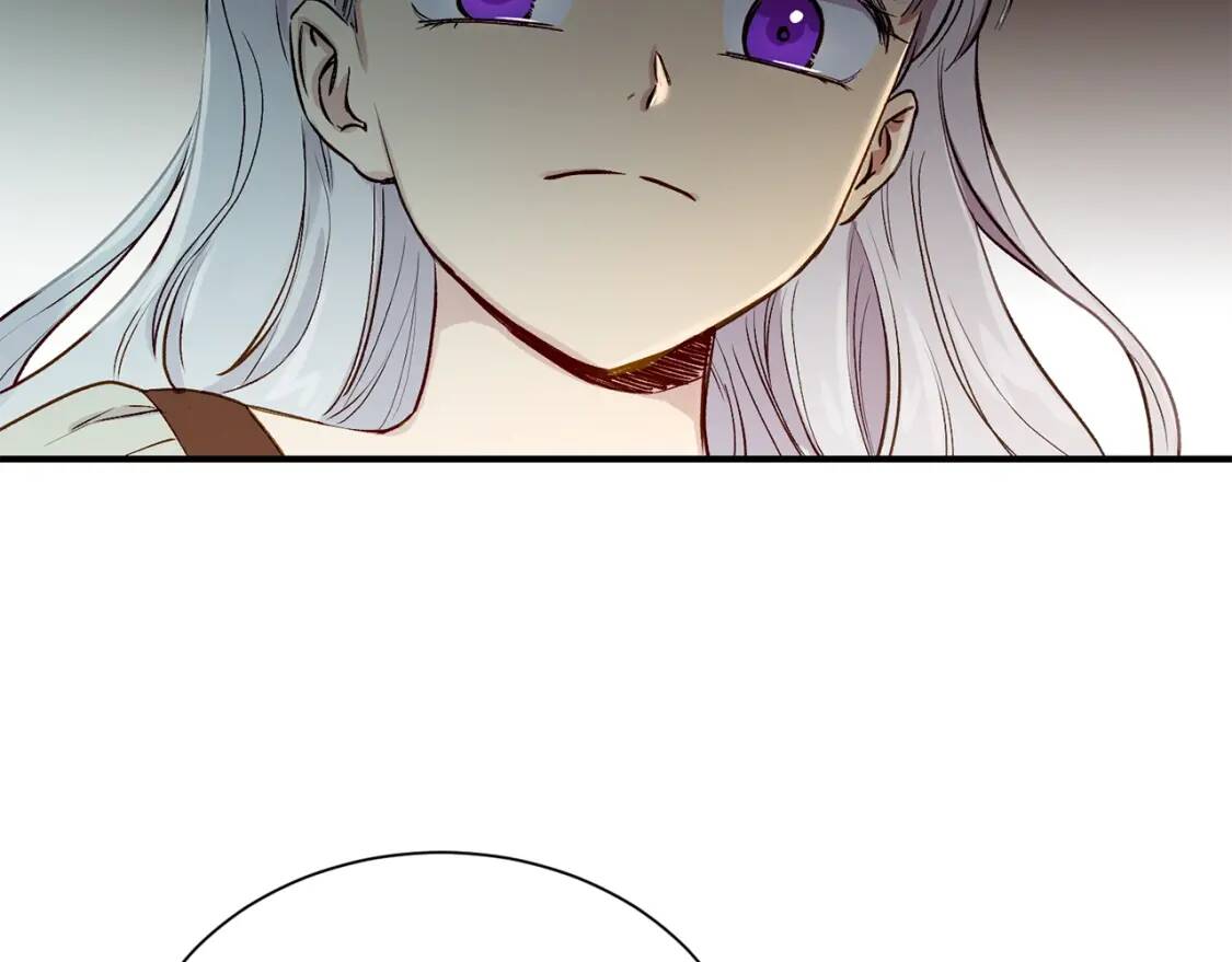 第3话 第一次反抗49