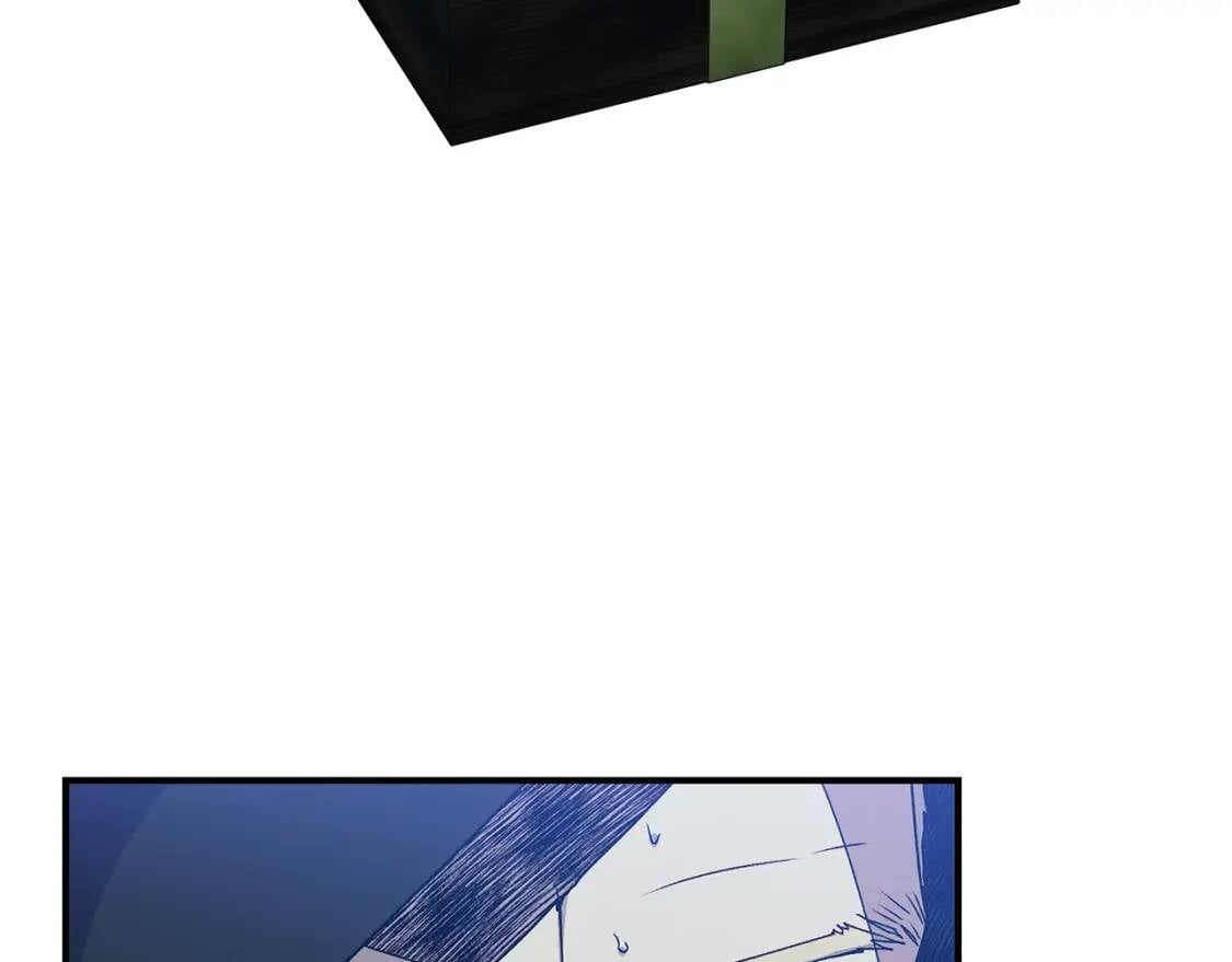第116话 出逃148