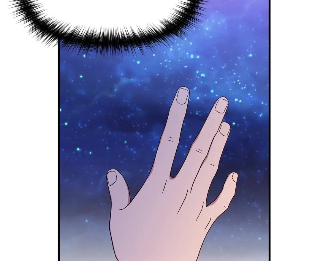 第106话 不愧是她的女儿100