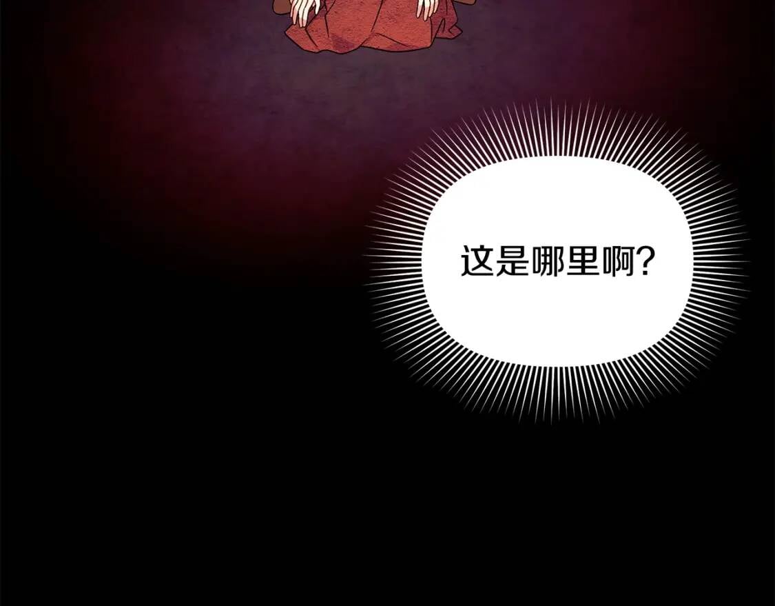 第114话 注定的事96