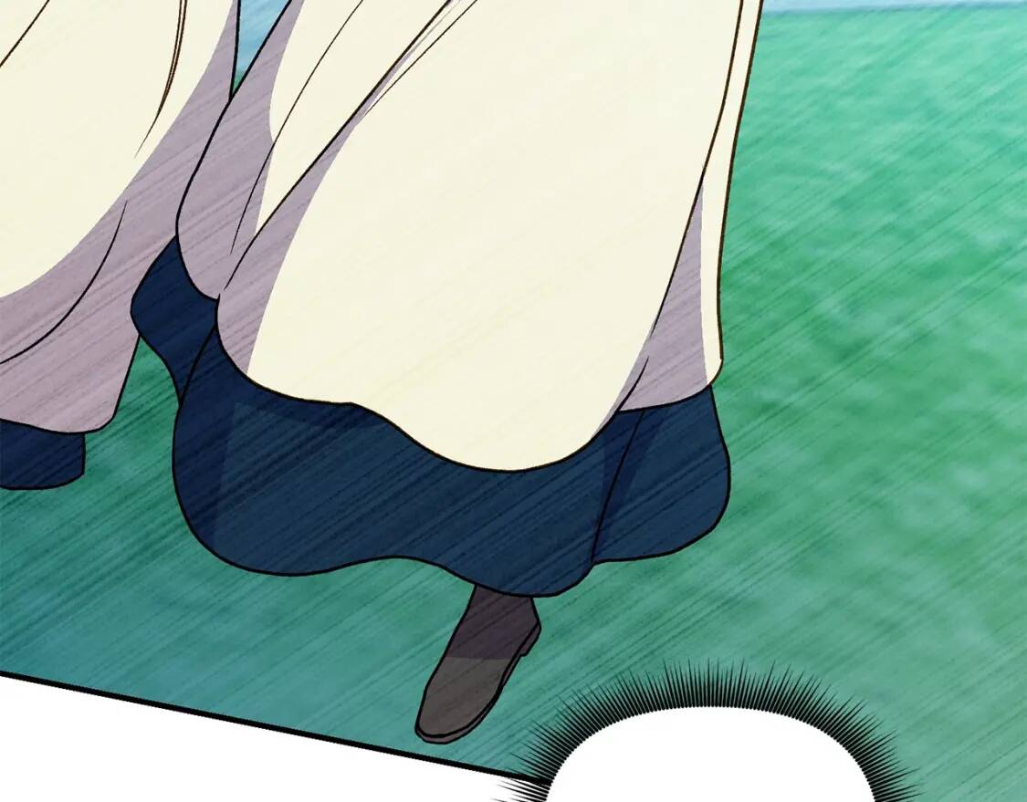 第76话 万一伤到了怎么办167