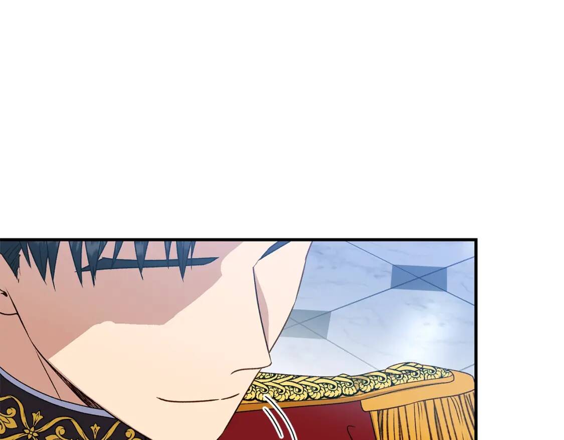 第119话 宣战20