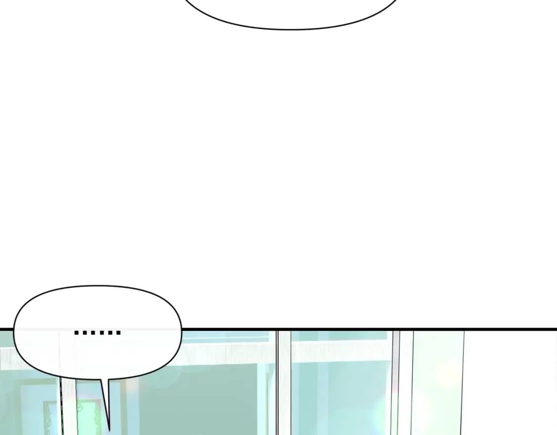 第45话 兑现的契约97