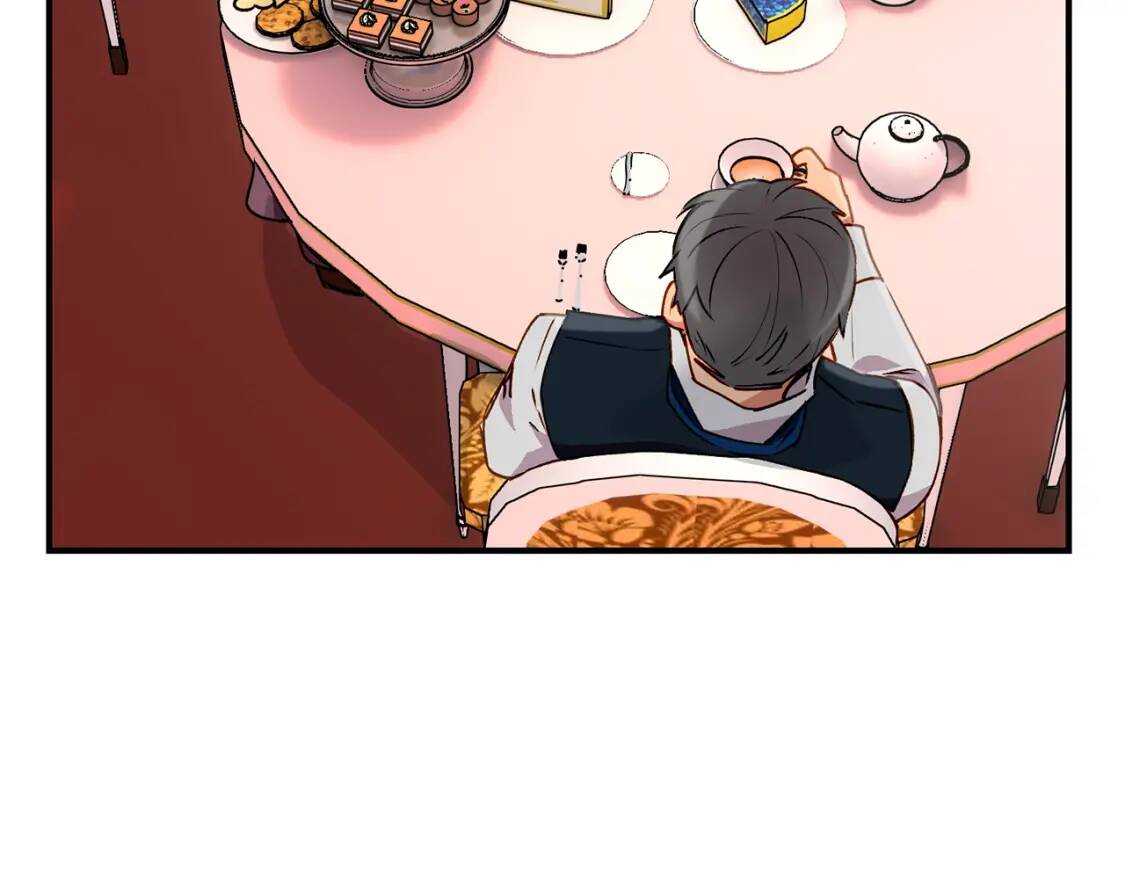 第22话 包下整间店？62